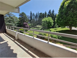 t3 à la vente -   69400  VILLEFRANCHE SUR SAONE, surface 79 m2 vente t3 - UBI476132348